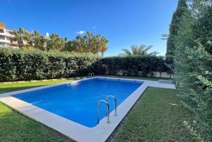 Duplex - Resale - Torrevieja - Punta Prima