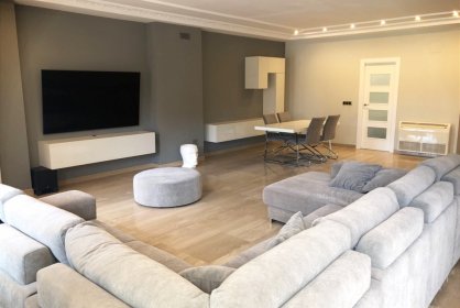 Duplex - Reventa - Valencia - Sedavi