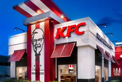 Komercyjna - Odsprzedaż - Barcelona old town - BN-33707