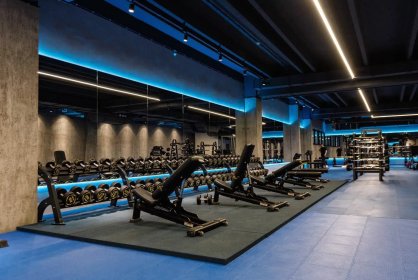 Komercyjna - Odsprzedaż - Eixample - Eixample