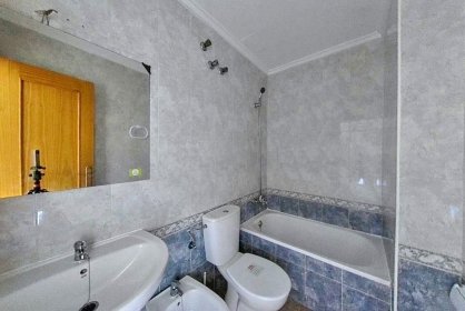 Komercyjna - Odsprzedaż - Torrevieja - Torrevieja