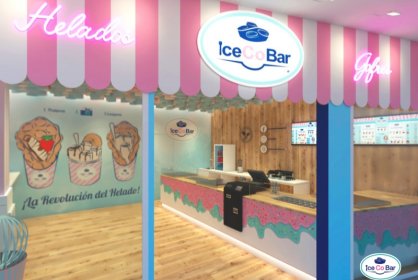 Komercyjna - Перепродаж - Barcelona old town - 