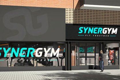 Komercyjna - Перепродаж - Eixample - 