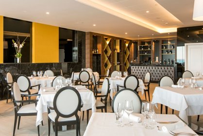 Komercyjna - Перепродаж - Eixample - 