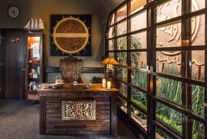 Komercyjna - Перепродаж - Eixample - 