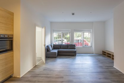 Komercyjna - Перепродаж - Fuengirola - RV-58502