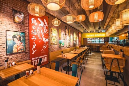 Komercyjna - Перепродаж - Sant Marti - 