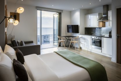 Komercyjna - Перепродаж - Sitges - BN-77904