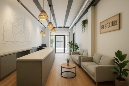 Komercyjna - Перепродаж - Valencia - Patraix