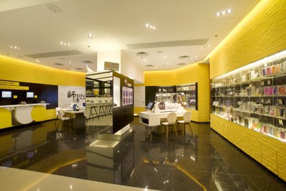 Коммерческая - Перепродажа - Barcelona old town - Barcelona old town