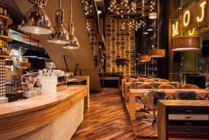 Коммерческая - Перепродажа - Барселона - Барселона