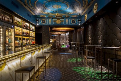 Коммерческая - Перепродажа - Eixample - BN-52723