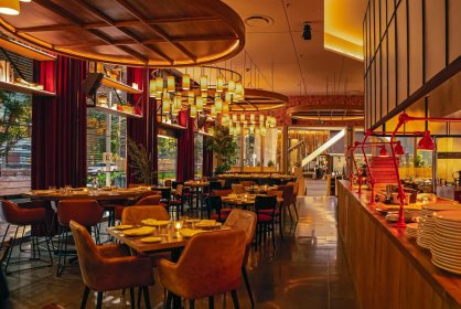 Коммерческая - Перепродажа - Eixample - BN-59292