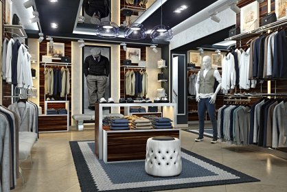 Коммерческая - Перепродажа - Eixample - Eixample