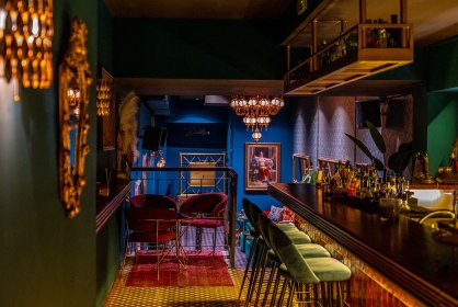 Коммерческая - Перепродажа - Eixample - Eixample