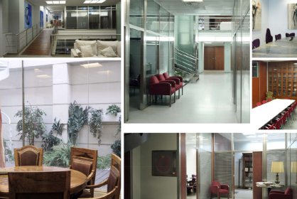 Коммерческая - Перепродажа - Eixample - Eixample