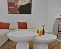 Короткострокова оренда - Апартаменти - El Paraiso - 