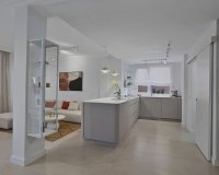 Короткострокова оренда - Апартаменти - El Paraiso - 