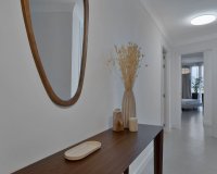 Короткострокова оренда - Апартаменти - El Paraiso - 