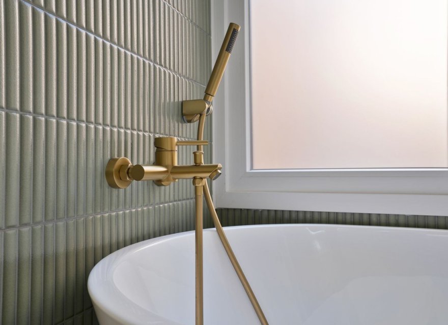 Короткострокова оренда - Апартаменти - El Paraiso - 