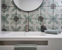 Короткострокова оренда - Апартаменти - El Paraiso - 