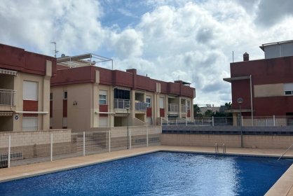 Квартира - Новострой - Cabo Roig - Cabo Roig