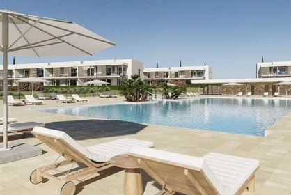 Квартира - Новострой - Sa Rapita - Sa Rapita