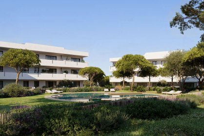 Квартира - Новострой - Salou - Salou