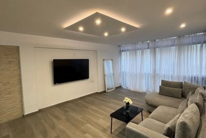 Квартира - Перепродажа - Benidorm - Benidorm