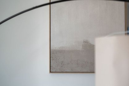 Квартира - Перепродажа - Benidorm - Benidorm