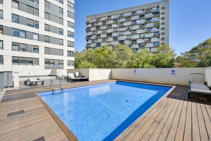 Квартира - Перепродажа - Diagonal Mar - BN-28331