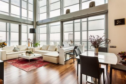 Квартира - Перепродажа - Diagonal Mar - BN-86997