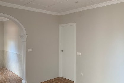 Квартира - Перепродажа - Jávea - RV-13511