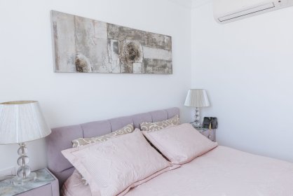 Квартира - Перепродажа - Manilva - Costa del Sol