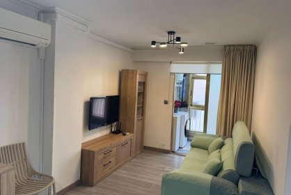 Квартира - Перепродажа - Santa Pola - Centro