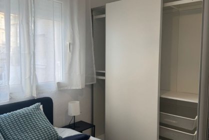 Квартира - Перепродажа - Torrevieja - Torrevieja