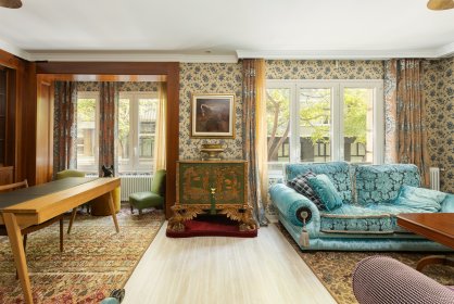 Квартира - Перепродажа - Zona Alta - Zona Alta