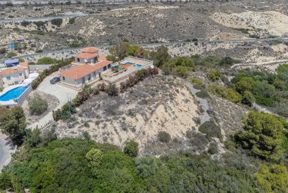 Land - Resale - El Campello - El Campello