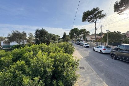 Land - Resale - El Toro - El Toro