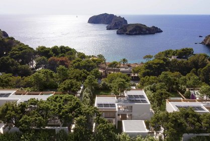 Land - Resale - Santa Ponsa - RV9648YM
