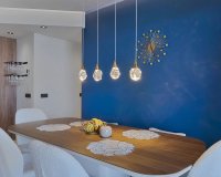 Long Term Rental - Apartment - Marbella - Costa del Sol