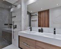 Long Term Rental - Apartment - Marbella - Costa del Sol