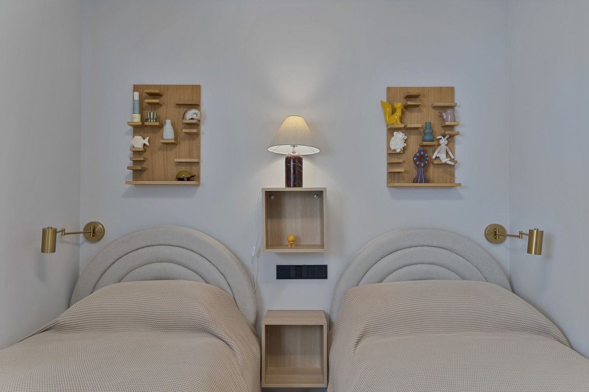 Long Term Rental - Apartment - Marbella - Costa del Sol