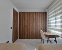 Long Term Rental - Apartment - Marbella - Costa del Sol