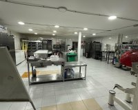 Long Term Rental - Commercial - Marbella - Costa del Sol