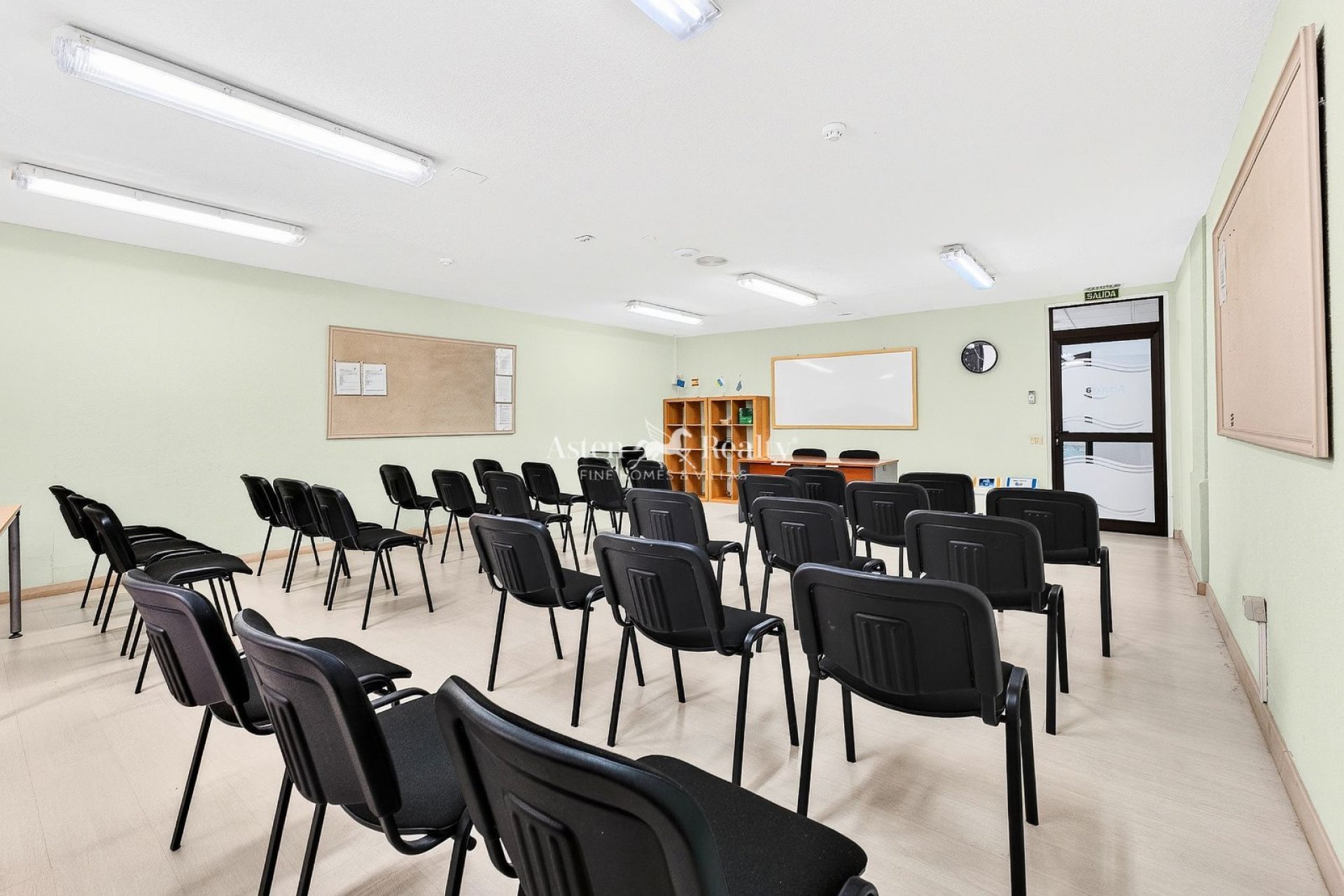 Long Term Rental - Commercial - Playa de Las Américas