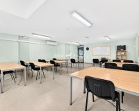 Long Term Rental - Commercial - Playa de Las Américas