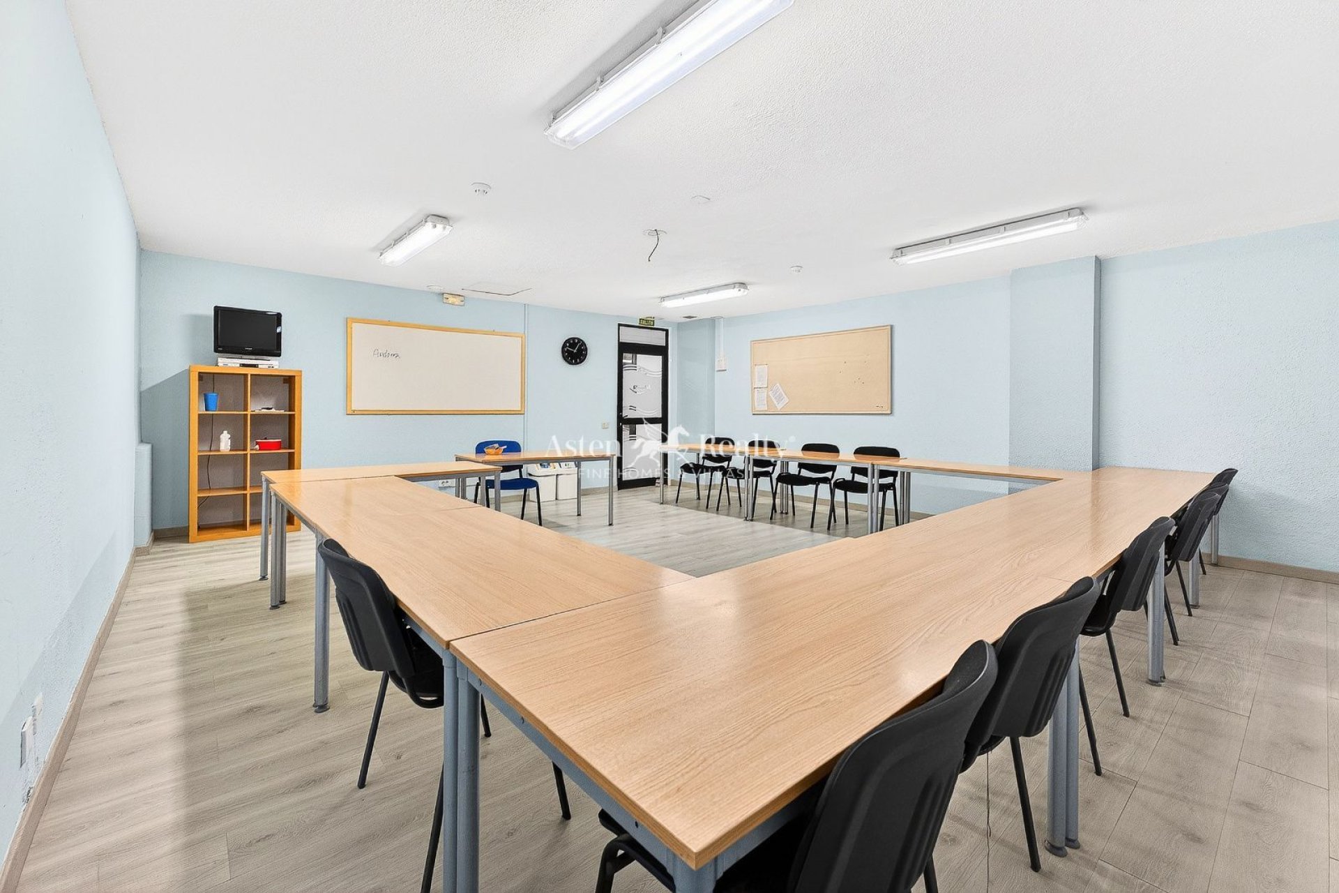 Long Term Rental - Commercial - Playa de Las Américas