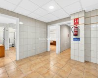 Long Term Rental - Commercial - Playa de Las Américas