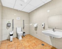 Long Term Rental - Commercial - Playa de Las Américas